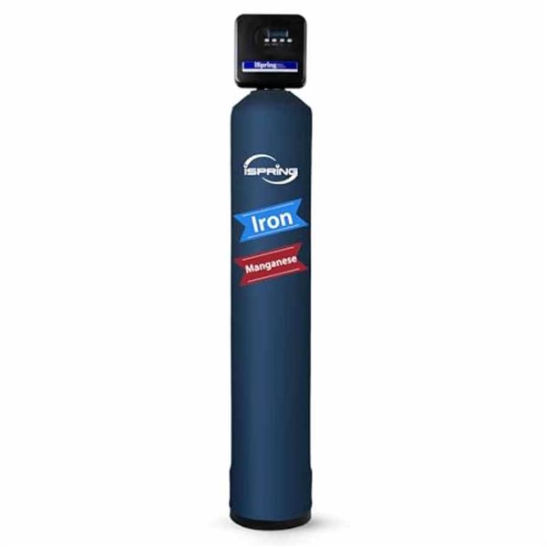 Plumbing Accessories & Adhesives