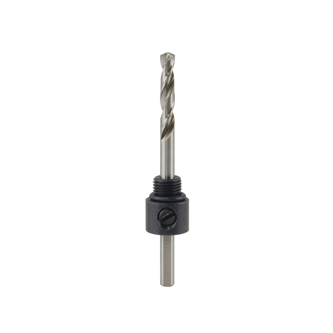 Other Tools & Accessories