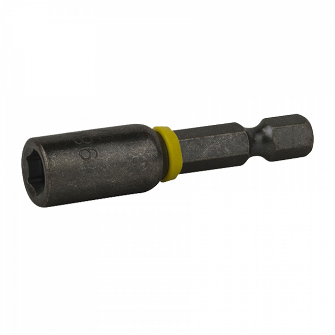 Other Tools & Accessories