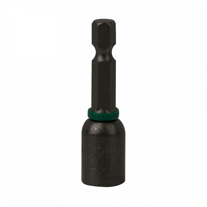 Power Tools