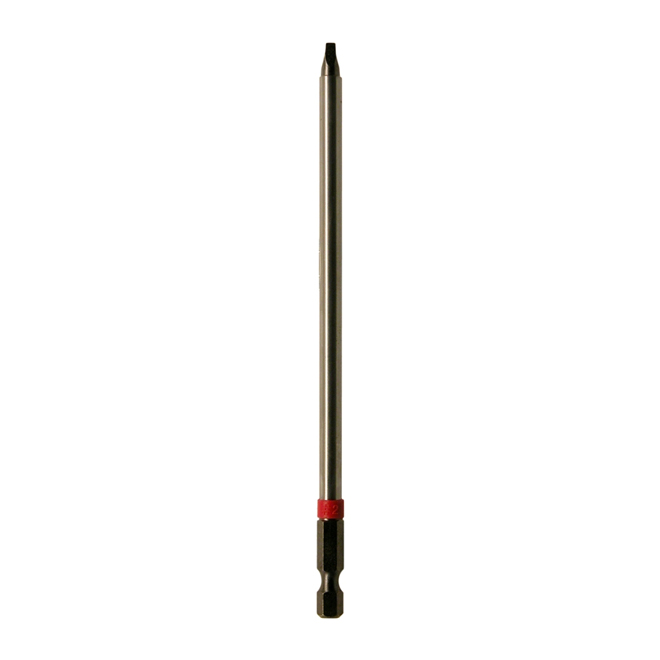 Chop Saw Blades