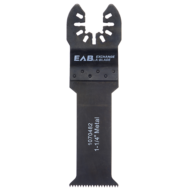 Chop Saw Blades