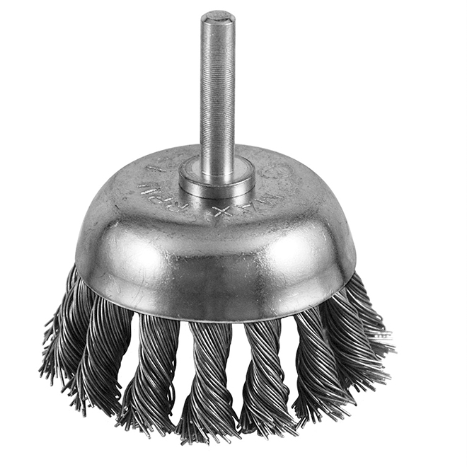 Other Tools & Accessories