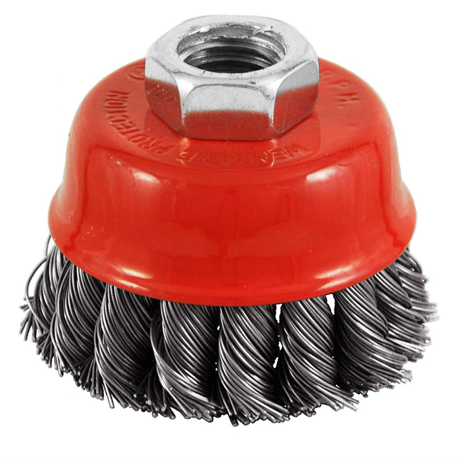 Other Tools & Accessories