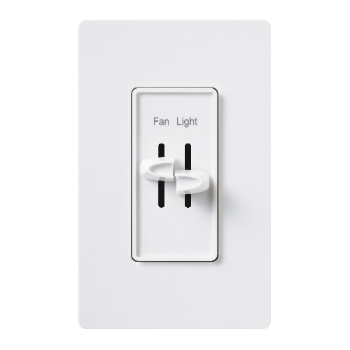 Electrical Boxes, Conduits & Fittings