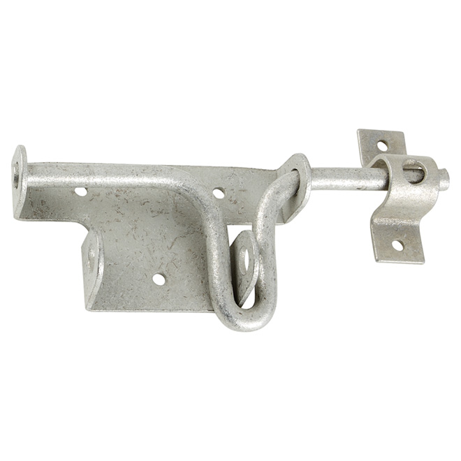 Railing Hardware