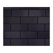"Yukon SB" Roofing Shingle