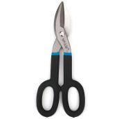 Snips and Scissors