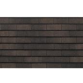 "Yukon SB" Roofing Shingle