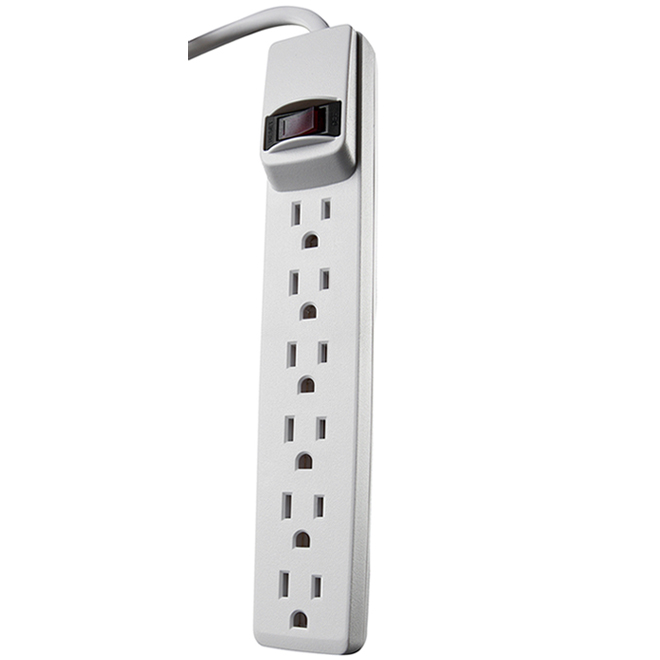 Electrical Boxes, Conduits & Fittings