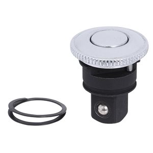 JET Repair Kit for HSR-3800
