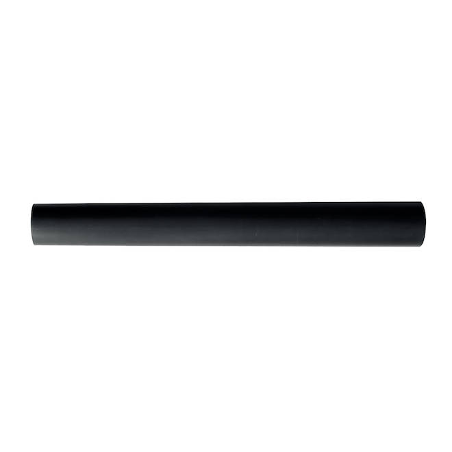VALU+ Extension Wand for Vacuums - 2 1/2 x 20-in