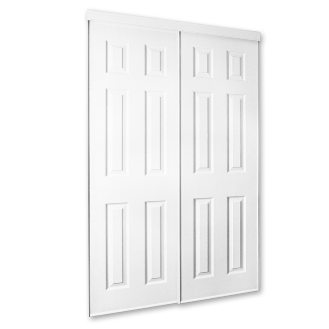 Hinges