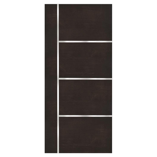 Knocked Down Door Kits