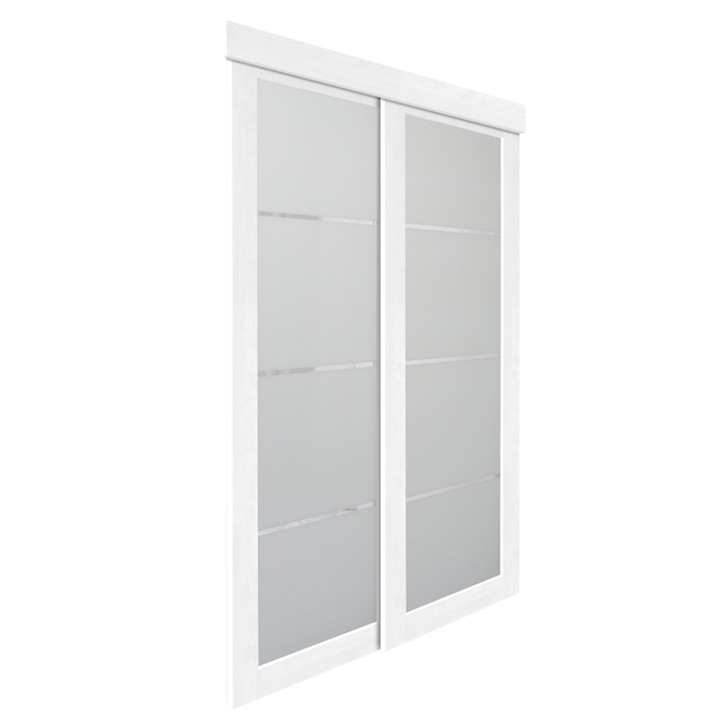 Interior Doors