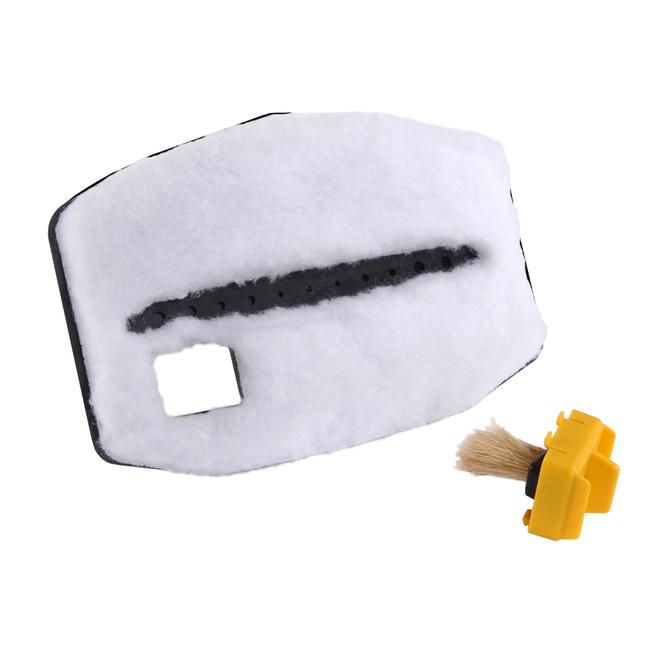 Wagner Renuvo Outdoor Replacement Stain Pad