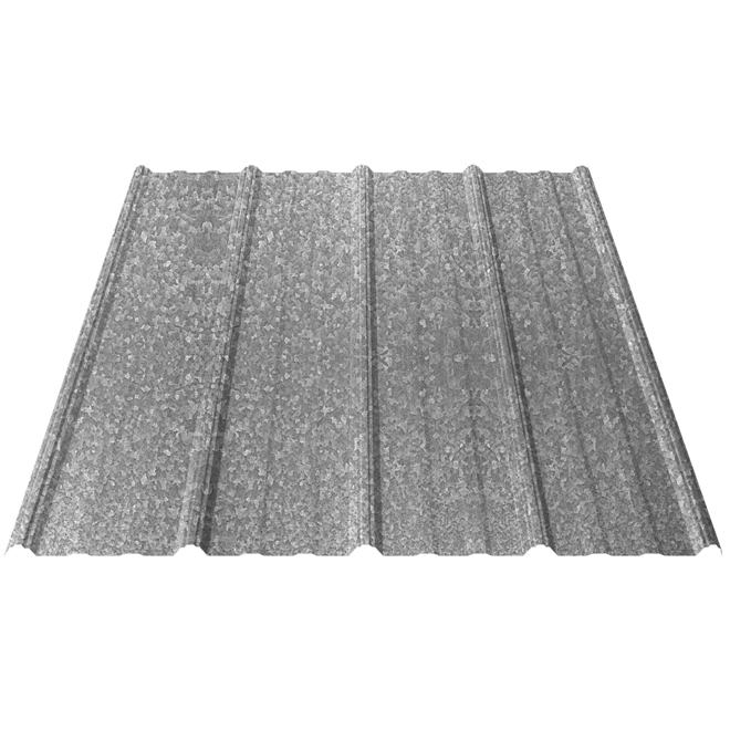 Shingles