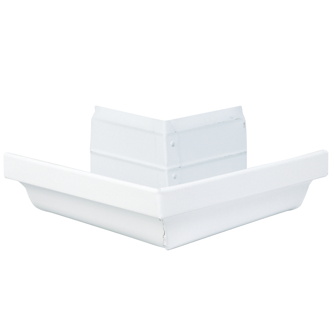 Gutters