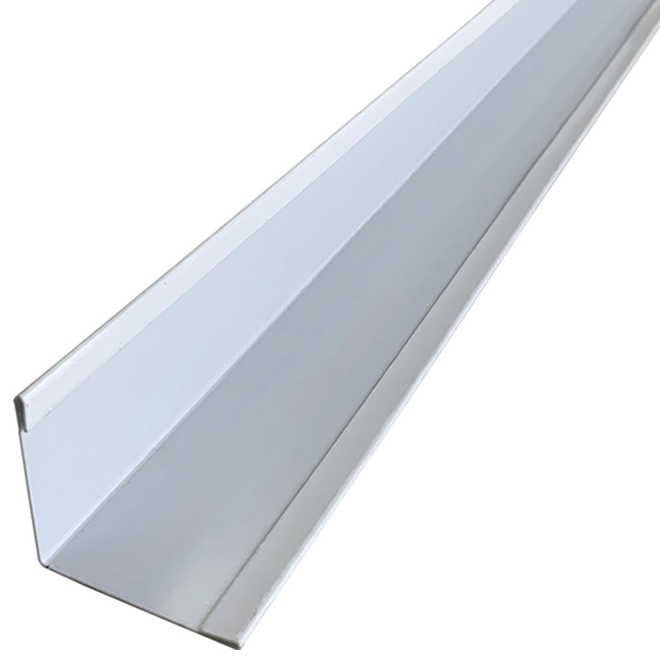 Roof Panels