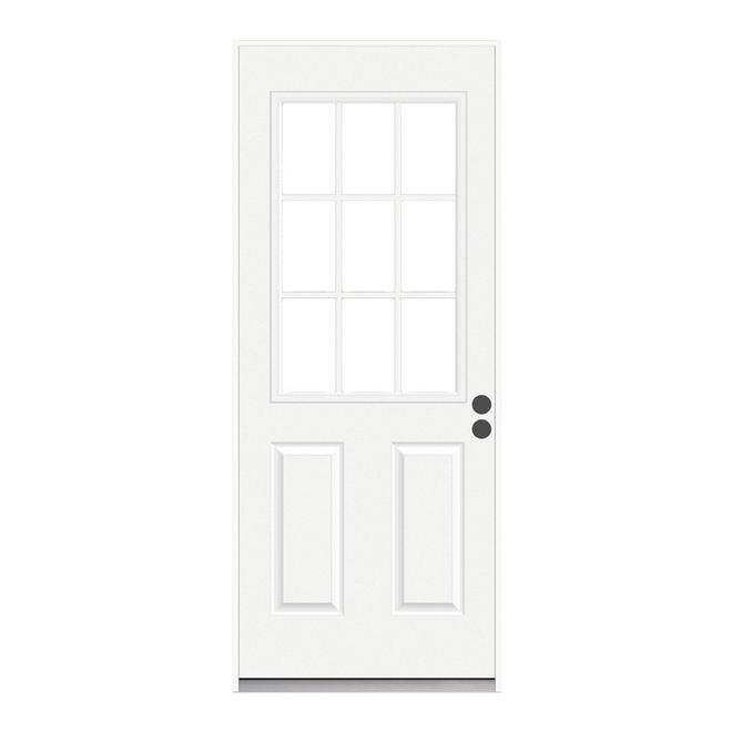 Hinges