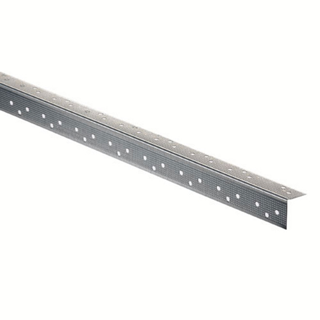 Drywall Sheets by Size and Thickness
