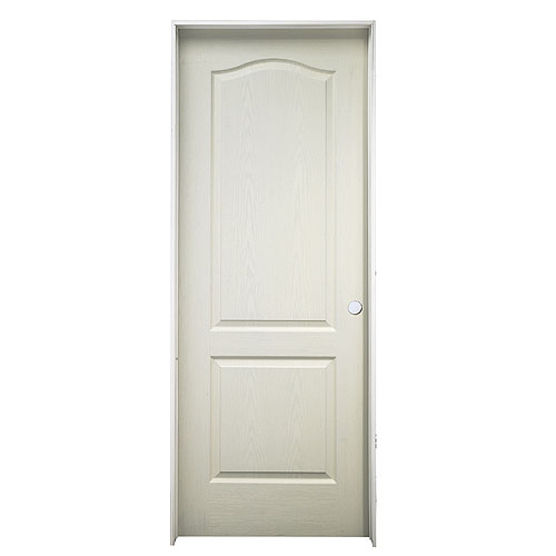 Knocked Down Door Kits