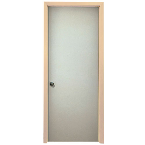 Door Handles