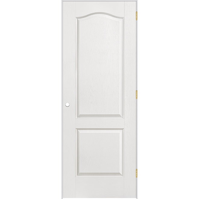 Hinges