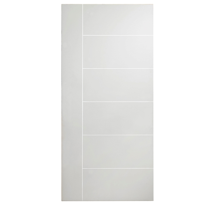 Knocked Down Door Kits