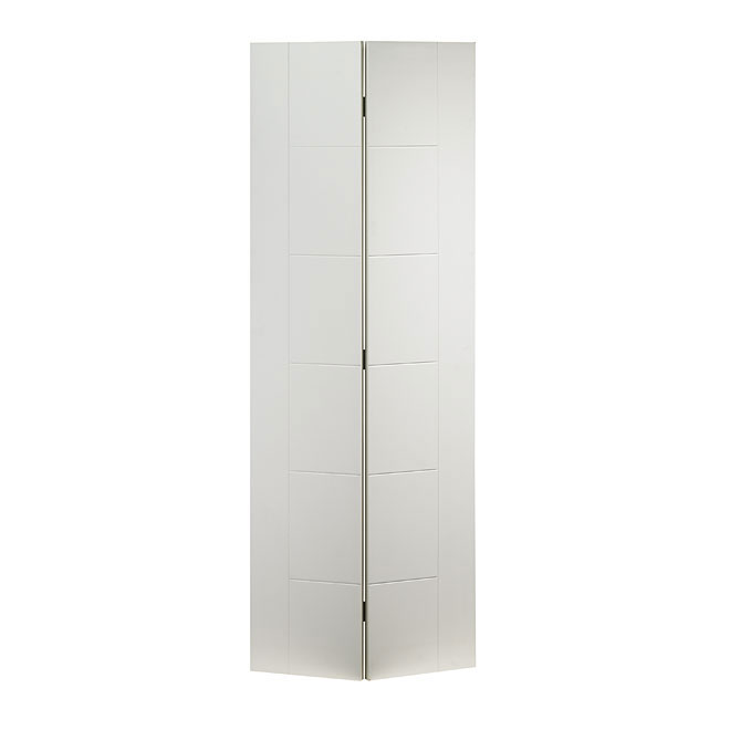 Hinges