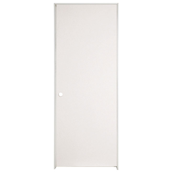 Door Handles