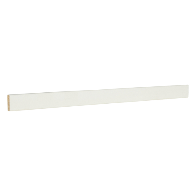 Door Stop Moulding