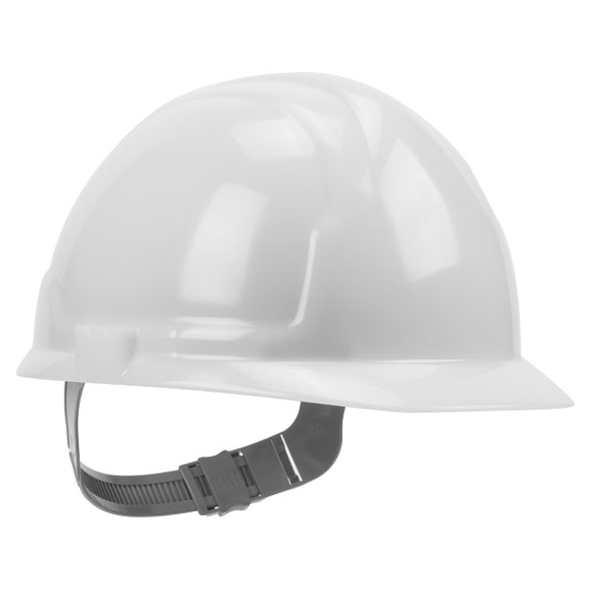 Helmets