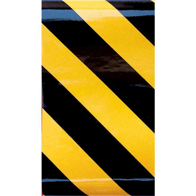 Safety Tape