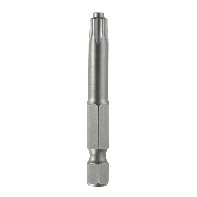 FastenMaster SpiderDrive Bits 2-in Torx T30 - Pack of 2