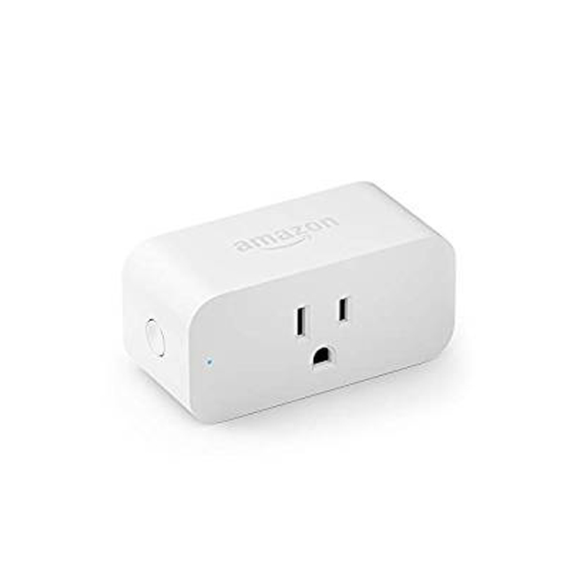 Extension Cords & Accessories