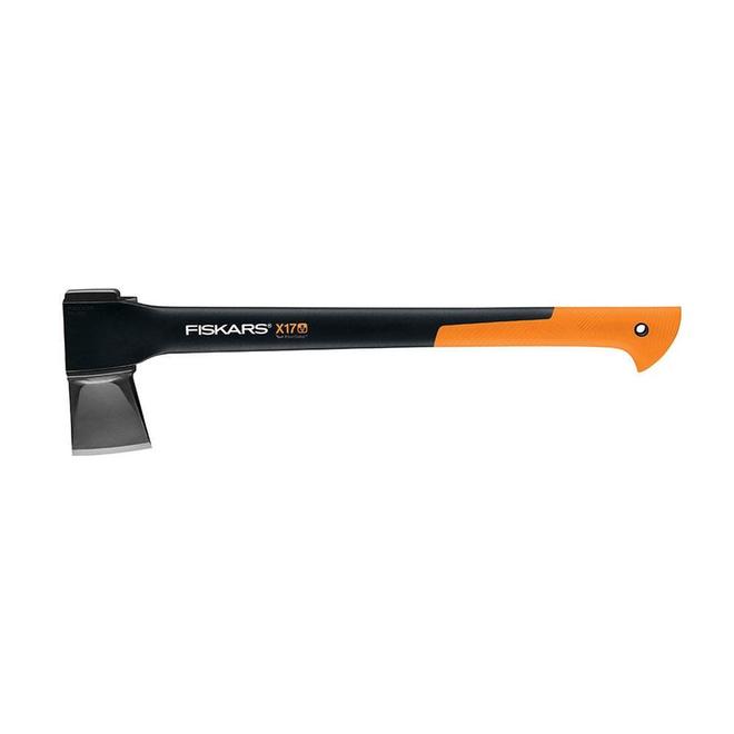 Axes