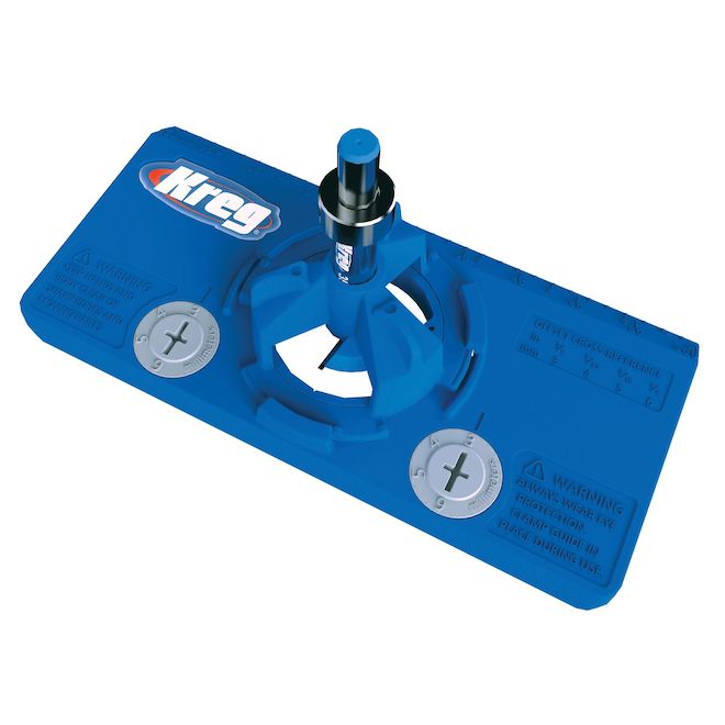 Precision Tools
