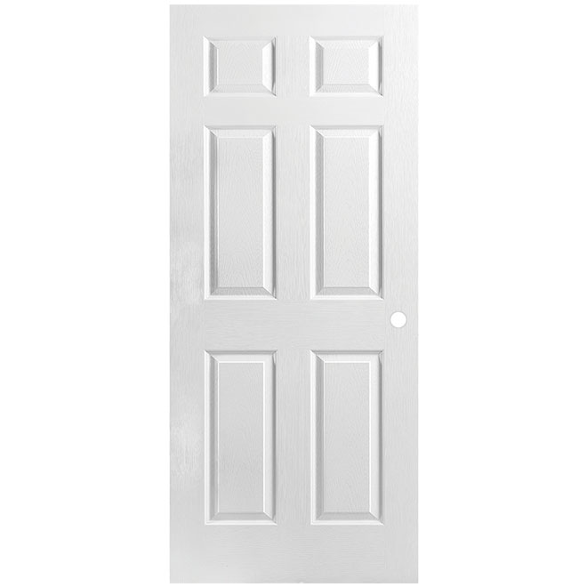 Interior Doors