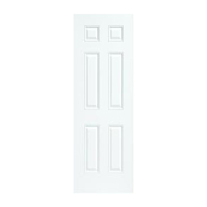 Interior Doors