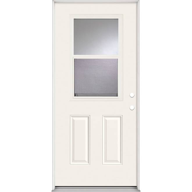 Knocked Down Door Kits