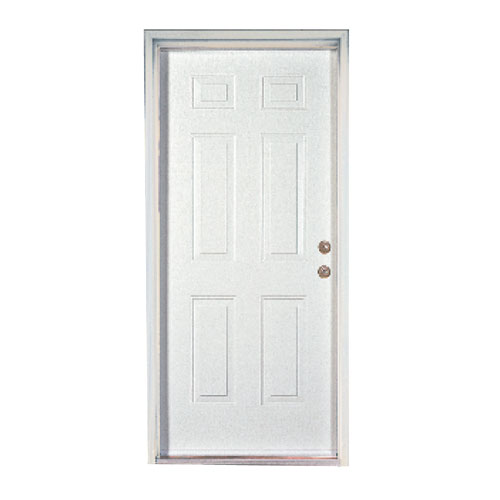 Knocked Down Door Kits