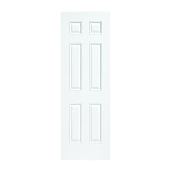 Knocked Down Door Kits