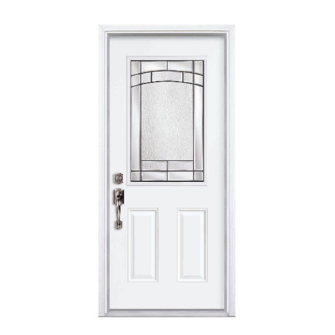 Hinges