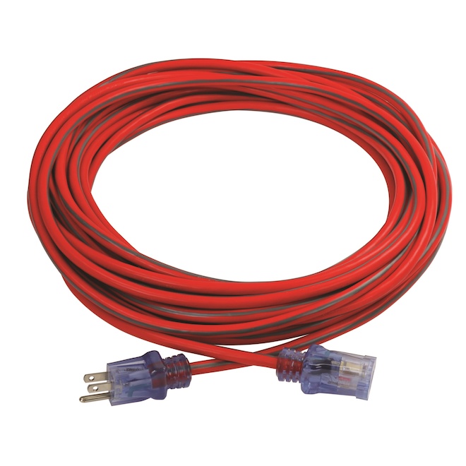 CRAFTSMAN Extension Cord