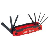 Hex Keys