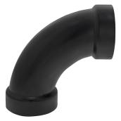 PVC Fittings