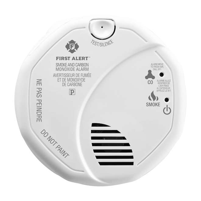 Thermostats