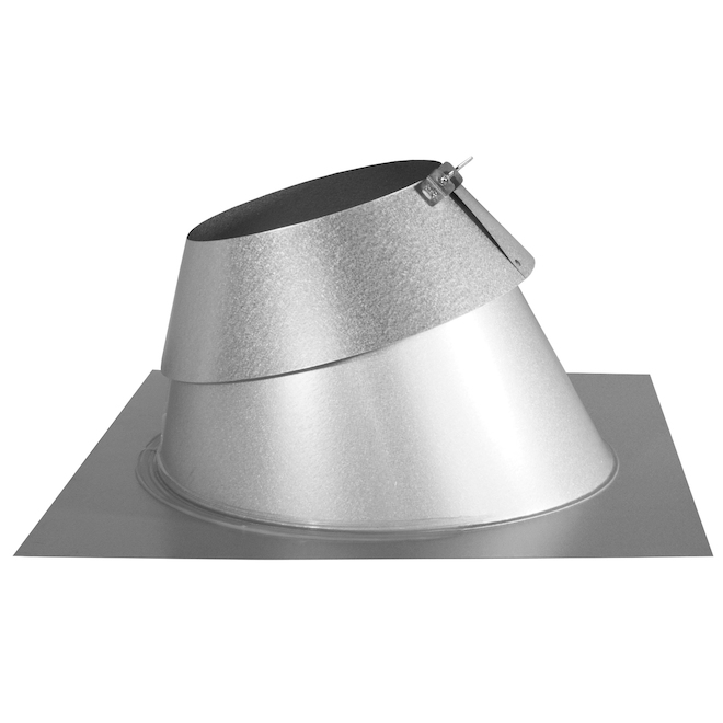Roof Underlayment