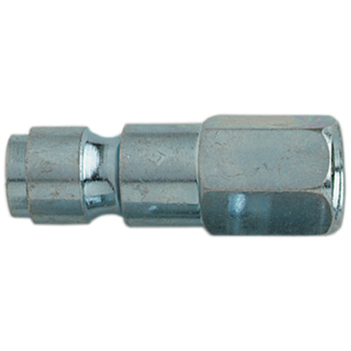 Campbell Hausfeld Automotive Plug with Female NPT